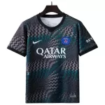 Levné Mužský Fotbalový Dres Paris Saint-Germain Brankářské Domácí 2026-27