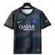 Levné Mužský Fotbalový Dres Paris Saint-Germain Brankářské Domácí 2026-27 Levné Mužský Fotbalový Dres Paris Saint-Germain Brankářské Domácí 2026-27