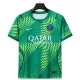 Levné Mužský Fotbalový Dres Paris Saint-Germain Venkovní Brankářské 2026-27 Levné Mužský Fotbalový Dres Paris Saint-Germain Venkovní Brankářské 2026-27