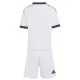Levné Dětský Fotbalový Dres Real Madrid Domácí 2026-27