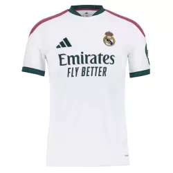 Levné Mužský Fotbalový Dres Real Madrid Vini JR 7 Domácí 2026-27