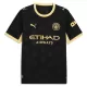 Levné Mužský Fotbalový Dres Manchester City Foden 47 Venkovní 2026-27
