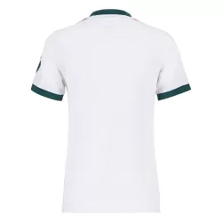 Levné Dámský Fotbalový Dres Real Madrid Domácí 2026-27