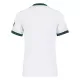 Levné Dámský Fotbalový Dres Real Madrid Domácí 2026-27