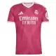 Levné Mužský Fotbalový Dres Real Madrid Endrick 9 Alternativní 2026-27