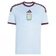 Levné Dětský Fotbalový Dres Aston Villa Alternativní 2026-27