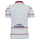 Levné Dětský Fotbalový Dres Atlético Madrid Alternativní 2026-27