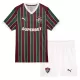 Levné Dětský Fotbalový Dres Fluminense FC Domácí 2026-27