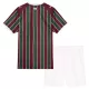 Levné Dětský Fotbalový Dres Fluminense FC Domácí 2026-27