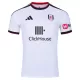 Levné Dětský Fotbalový Dres Fulham FC Domácí 2026-27