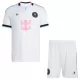Levné Dětský Fotbalový Dres Inter Miami CF Alternativní 2026-27 Levné Dětský Fotbalový Dres Inter Miami CF Alternativní 2026-27