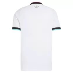Levné Dětský Fotbalový Dres Inter Miami CF Alternativní 2026-27