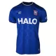 Levné Dětský Fotbalový Dres Ipswich Town Domácí 2026-27