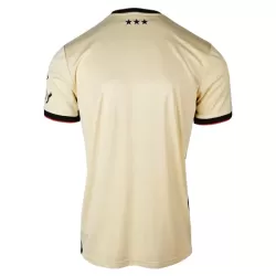 Levné Dětský Fotbalový Dres Ipswich Town Venkovní 2026-27