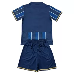 Levné Dětský Fotbalový Dres Millwall Domácí 2026-27