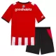 Levné Dětský Fotbalový Dres PSV Eindhoven Domácí 2026-27