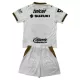 Levné Dětský Fotbalový Dres Pumas UNAM Venkovní 2026-27