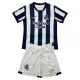 Levné Dětský Fotbalový Dres Real Sociedad Domácí 2026-27 Levné Dětský Fotbalový Dres Real Sociedad Domácí 2026-27