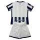Levné Dětský Fotbalový Dres Real Sociedad Domácí 2026-27