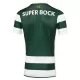 Levné Dětský Fotbalový Dres Sporting CP Domácí 2026-27