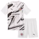 Levné Dětský Fotbalový Dres St Pauli Venkovní 2026-27 Levné Dětský Fotbalový Dres St Pauli Venkovní 2026-27