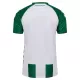 Levné Dětský Fotbalový Dres Werder Brémy Domácí 2026-27