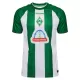 Levné Dětský Fotbalový Dres Werder Brémy Domácí 2026-27