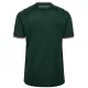 Levné Dětský Fotbalový Dres Werder Brémy Venkovní 2026-27