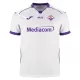 Levné Mužský Fotbalový Dres AC Fiorentina Venkovní 2026-27 Levné Mužský Fotbalový Dres AC Fiorentina Venkovní 2026-27