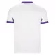 Levné Mužský Fotbalový Dres AC Fiorentina Venkovní 2026-27