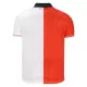Levné Mužský Fotbalový Dres AC Fiorentina Výročí 2026-27