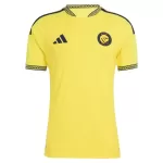 Levné Mužský Fotbalový Dres Al Nassr Domácí 2026-27