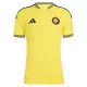 Levné Mužský Fotbalový Dres Al Nassr Domácí 2026-27 Levné Mužský Fotbalový Dres Al Nassr Domácí 2026-27