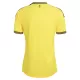 Levné Mužský Fotbalový Dres Al Nassr Domácí 2026-27