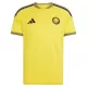 Levné Mužský Fotbalový Dres Al Nassr Ronaldo 7 Domácí 2026-27