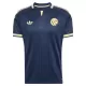 Levné Mužský Fotbalový Dres Al Nassr Venkovní 2026-27