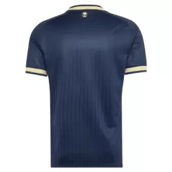 Levné Mužský Fotbalový Dres Al Nassr Venkovní 2026-27