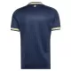 Levné Mužský Fotbalový Dres Al Nassr Venkovní 2026-27