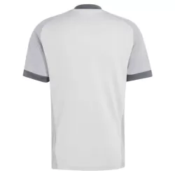 Levné Mužský Fotbalový Dres Aston Villa Brankářské 2026-27