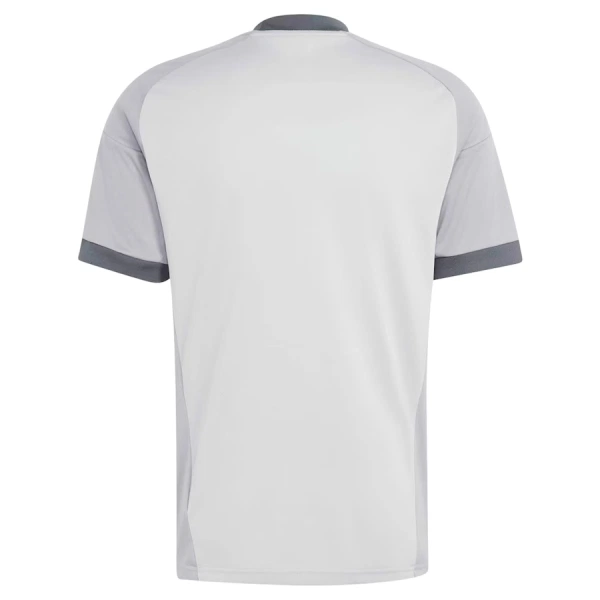 Levné Mužský Fotbalový Dres Aston Villa Brankářské 2026-27