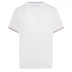 Levné Mužský Fotbalový Dres Blackburn Rovers Venkovní 2026-27