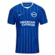 Levné Mužský Fotbalový Dres Brighton Hove Albion Domácí 2026-27 Levné Mužský Fotbalový Dres Brighton Hove Albion Domácí 2026-27