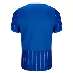 Levné Mužský Fotbalový Dres Brighton Hove Albion Domácí 2026-27