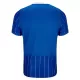 Levné Mužský Fotbalový Dres Brighton Hove Albion Domácí 2026-27