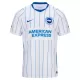 Levné Mužský Fotbalový Dres Brighton Hove Albion Venkovní 2026-27 Levné Mužský Fotbalový Dres Brighton Hove Albion Venkovní 2026-27