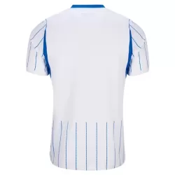 Levné Mužský Fotbalový Dres Brighton Hove Albion Venkovní 2026-27