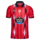 Levné Mužský Fotbalový Dres Celta Vigo Alternativní 2026-27 Levné Mužský Fotbalový Dres Celta Vigo Alternativní 2026-27