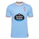 Levné Mužský Fotbalový Dres Celta Vigo Domácí 2026-27 Levné Mužský Fotbalový Dres Celta Vigo Domácí 2026-27
