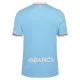 Levné Mužský Fotbalový Dres Celta Vigo Domácí 2026-27