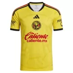 Levné Mužský Fotbalový Dres Club América Domácí 2026-27